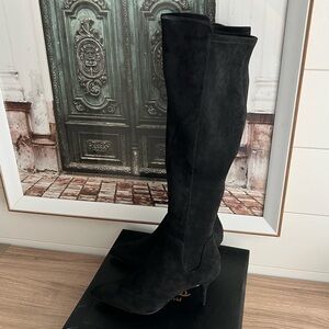 Charles by Charles David Atypical Boots 7M